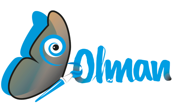 Olman Bolaños Vargas